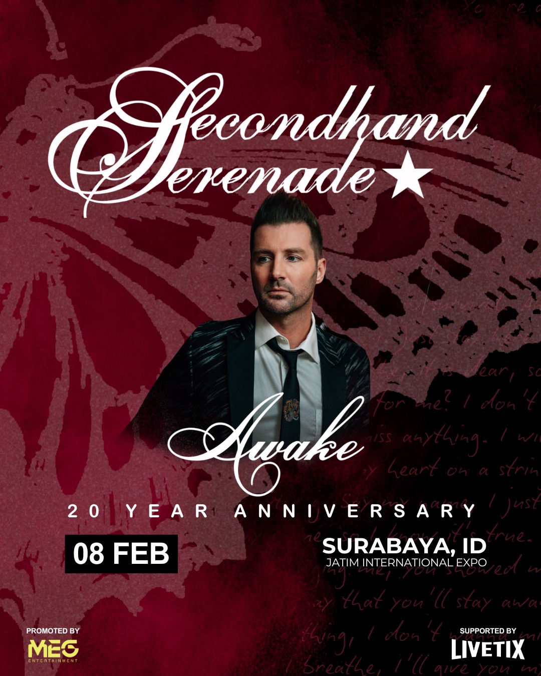 Event