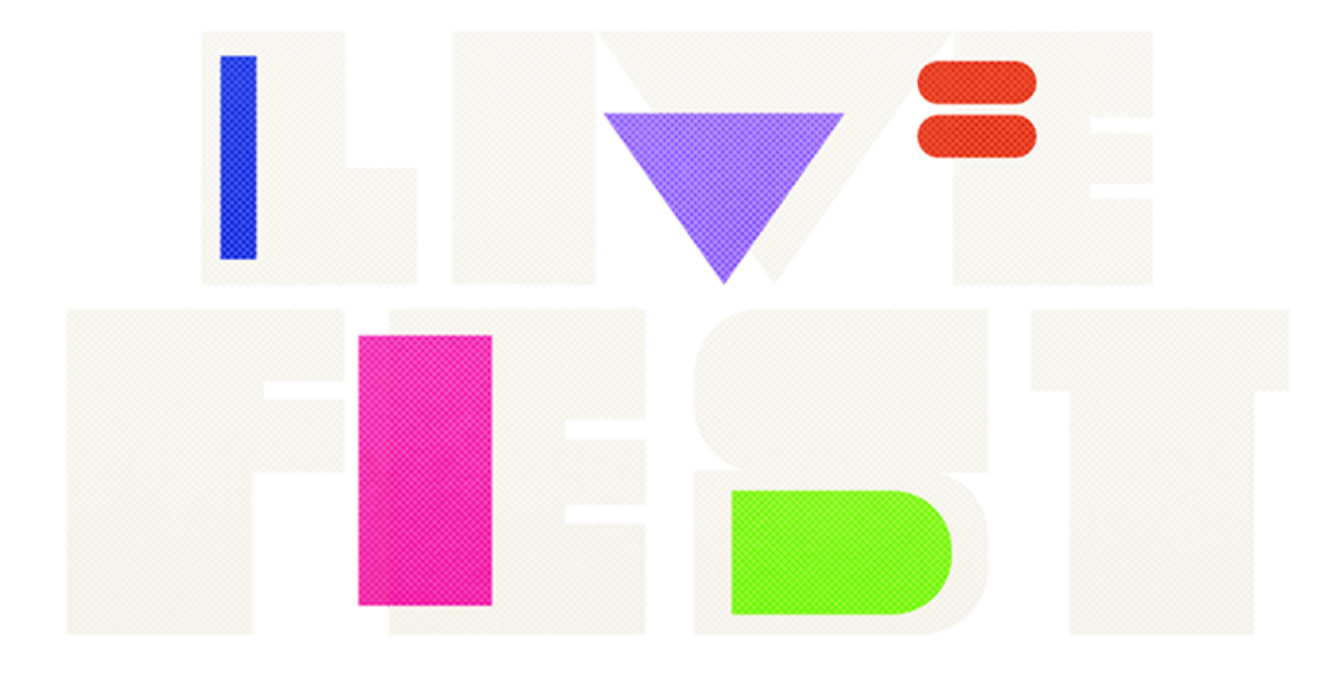 Livefest